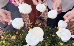 日本乱码无限2021芒果